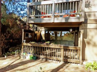 3323 La Mesa Dr APT 1, San Carlos, CA 94070