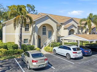 4205 Castlebridge Ln Unit 1120, Sarasota, FL 34238