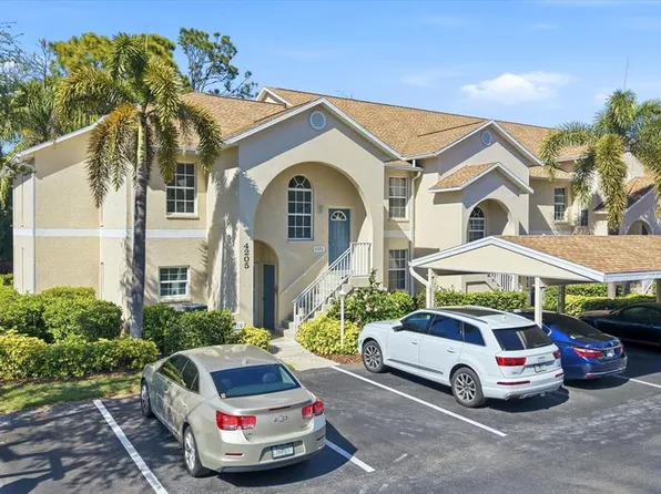 4205 Castlebridge Ln Unit 1120, Sarasota, FL 34238