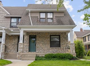 1242 Grandview Ave, Columbus, OH 43212