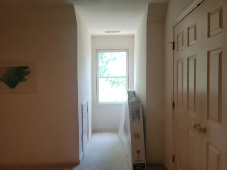 5521 Dobson Rd — Photo 36
