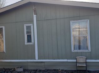 3635 Antelope Rd, White City, OR 97503