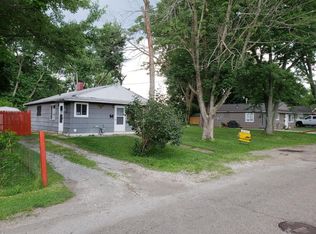 2633 Dorothy Ave NE, Canton, OH 44705