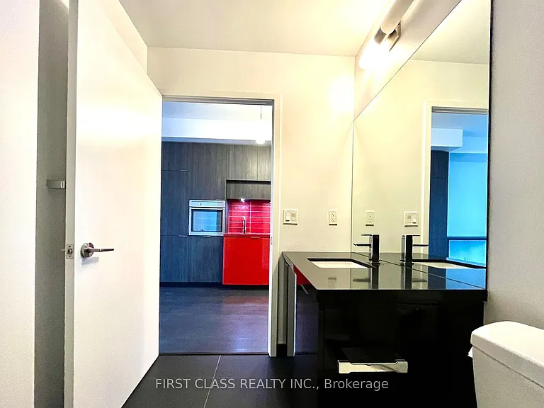 8 Eglinton Ave E #2909 — Photo 15