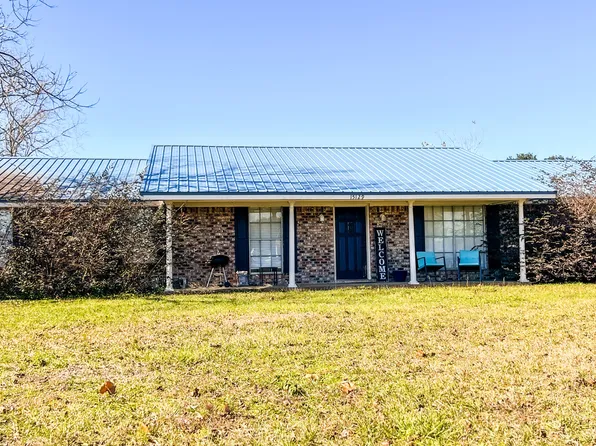15129 Highway 613, Moss Point, MS 39562