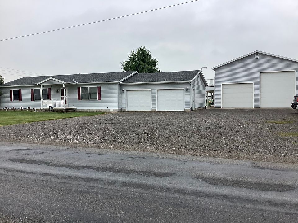 1st image of 14096 Road 11j