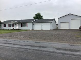 14096 Road 11j, Ottawa, OH 45875