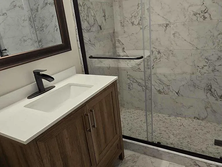 824 Forest Green Dr — Photo 12