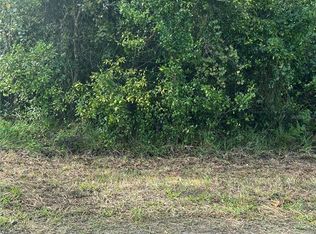 Pt Lts 120 122 Lake Eustis W Herrick Ave LOT 120, Eustis, FL 32726