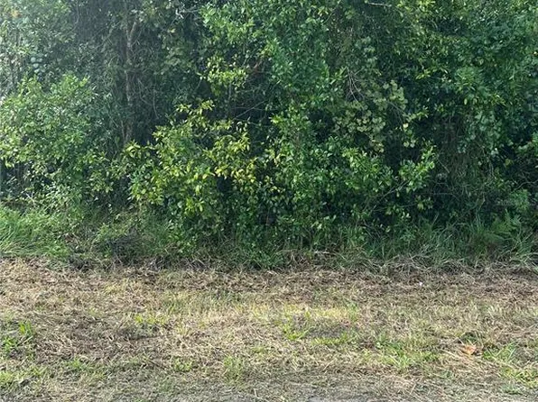 Pt Lts 120 122 Lake Eustis W Herrick Ave Lot 120, Eustis, FL 32726