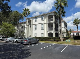 2717 Maitland Crossing Way APT 4106, Orlando, FL 32810