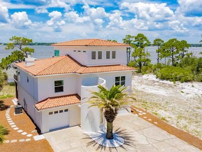 14456 River Rd, Pensacola, FL, 32507