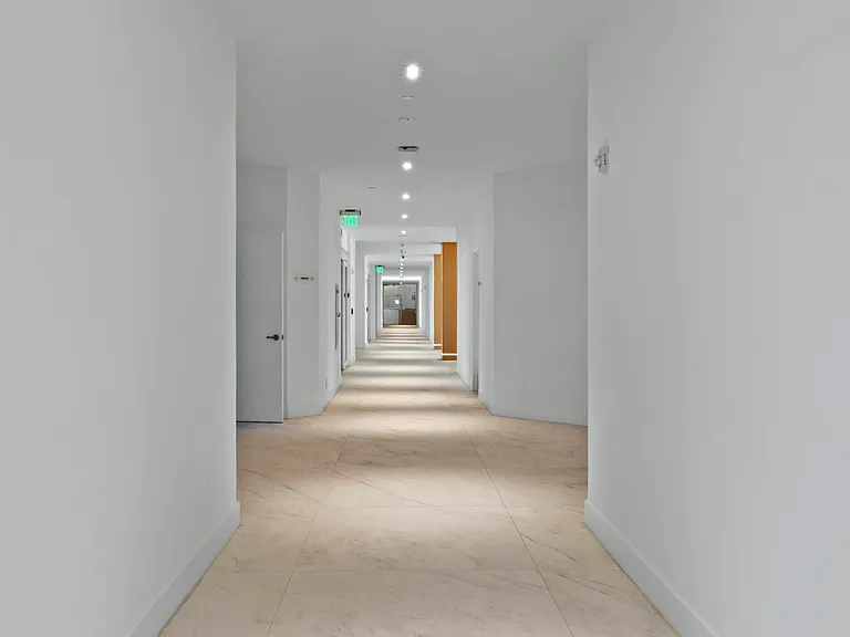 4201 N Ocean Blvd #608 — Photo 20