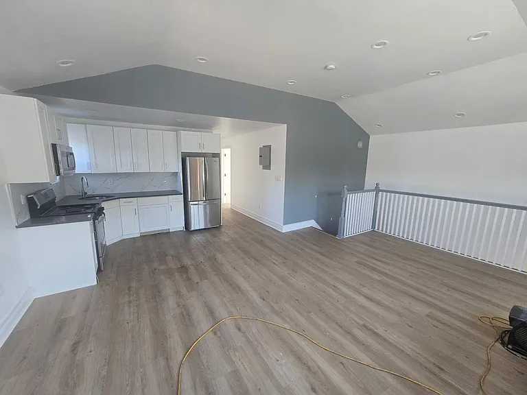1754 Hammersley Ave #2 — Photo 6