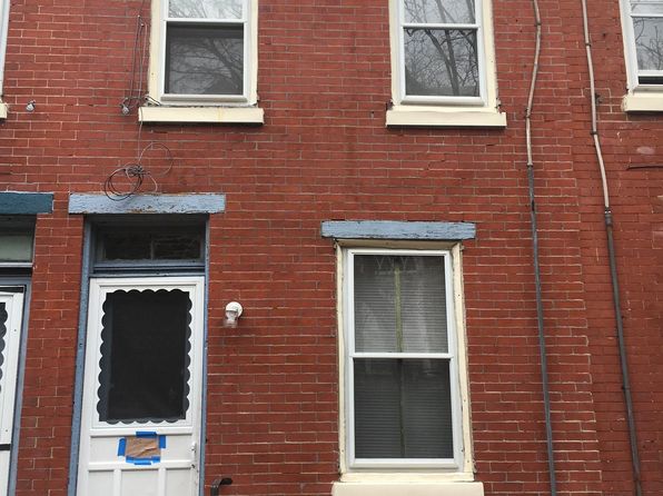 2 Penns Ct