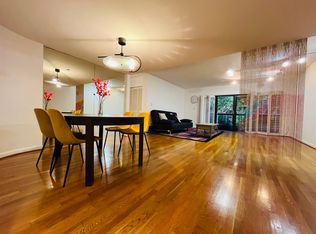 (Undisclosed Address), Coral Gables, FL 33134