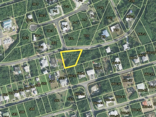 724 Strawberry Hill QU, St. Croix, VI 00820