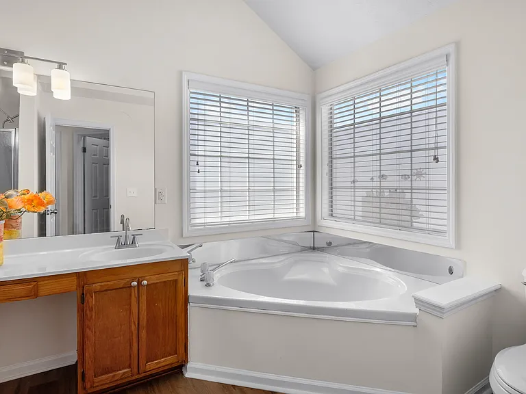 4140 Wildridge Dr — Photo 19