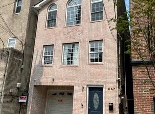 347 Palisade Ave FLOOR 2, Jersey City, NJ 07307