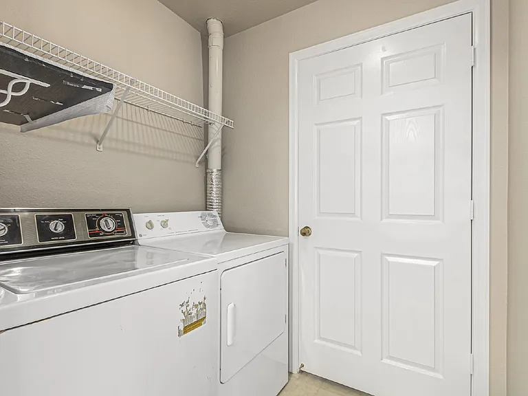 12760 Ironstone Way #103 — Photo 19
