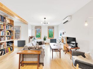 453 Decatur St #2, Brooklyn, NY 11233