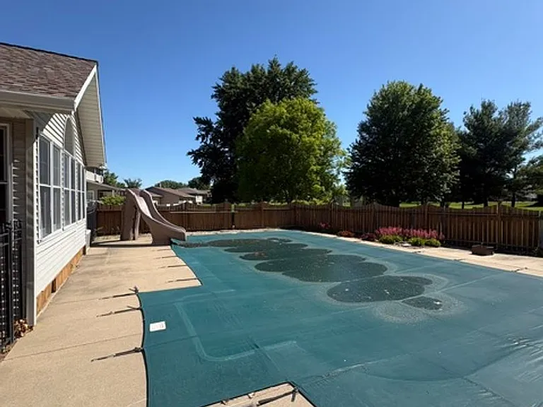 309 Arbor Vitae Dr — Photo 3