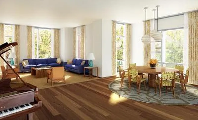 Sold by Corcoran | media 20