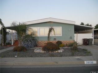 26130 Sultanas Rd #0, Homeland, CA 92548