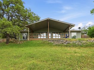 636 Galston Dr, Spicewood, TX 78669