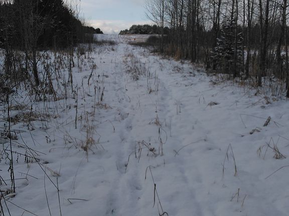 3rd image of W19102 Us Highway 2