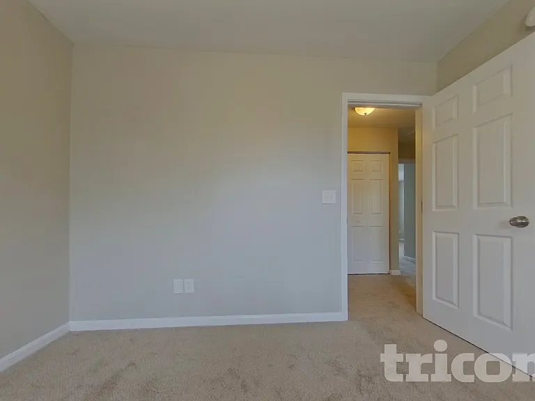 443 Laurel Mist Ln — Photo 16