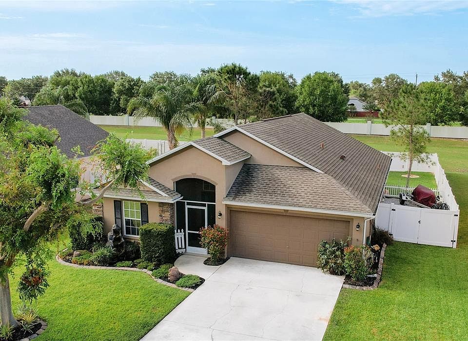 1st image of 606 Heather Glen Loop