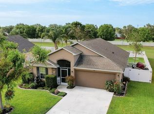 606 Heather Glen Loop, Winter Haven, FL 33884