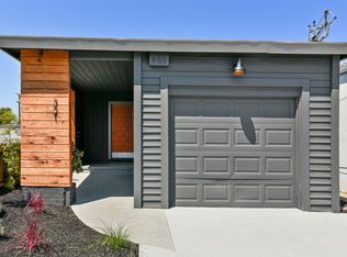 321 39th St, Richmond, CA 94805