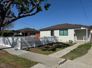 24654 Cypress St #A, Lomita, CA 90717