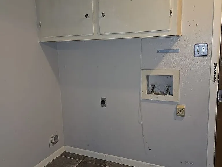 1311 Saint Maria Ct — Photo 15