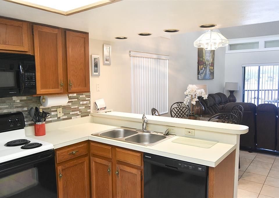 336 Woodlake Wynde UNIT 336, Oldsmar, FL 34677 Zillow