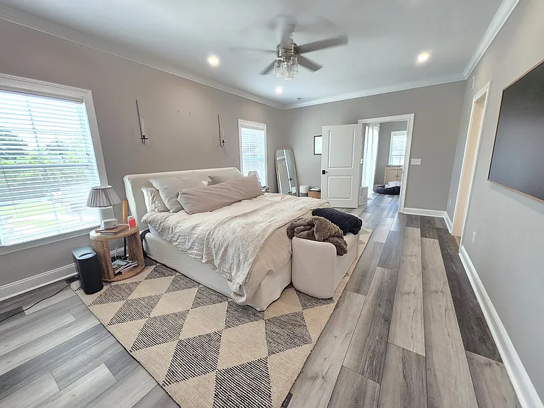3598 Harper Woods Ln — Photo 12
