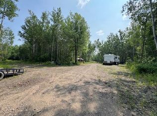 6886 Arizona Rd, Cotton, MN 55724