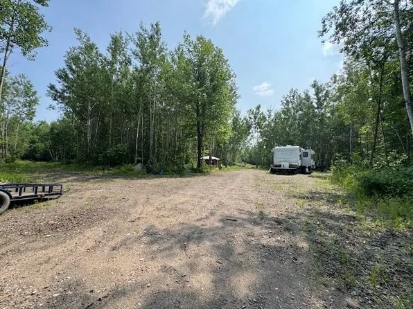 6886 Arizona Rd, Cotton, MN 55724