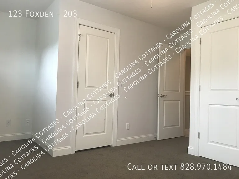 123 Foxden Dr #203 — Photo 11