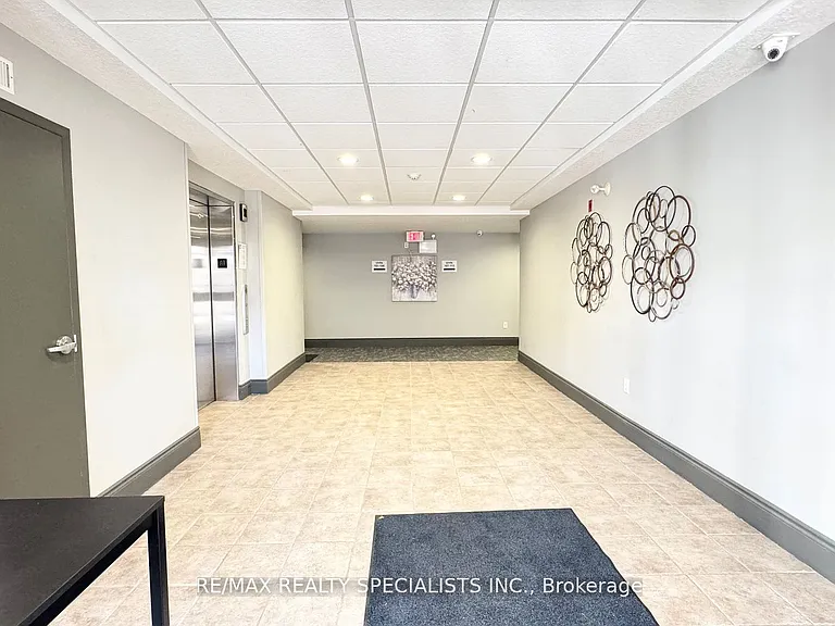 4016 Kilmer Dr #112 — Photo 5