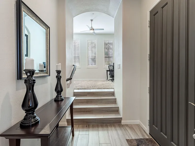 28990 White Feather Ln #168 — Photo 10