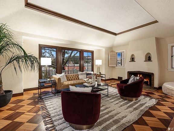 5th image of 145 Idora Ave