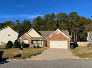 585 Burnham Rdg, Lawrenceville, GA 30046