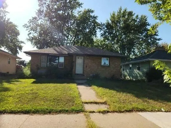 4225 Morgan Ave N, Minneapolis, MN 55412