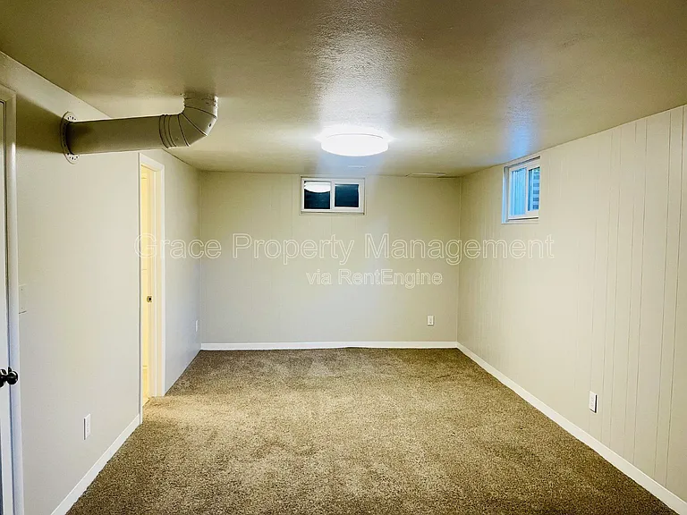 3583 Wright St — Photo 22