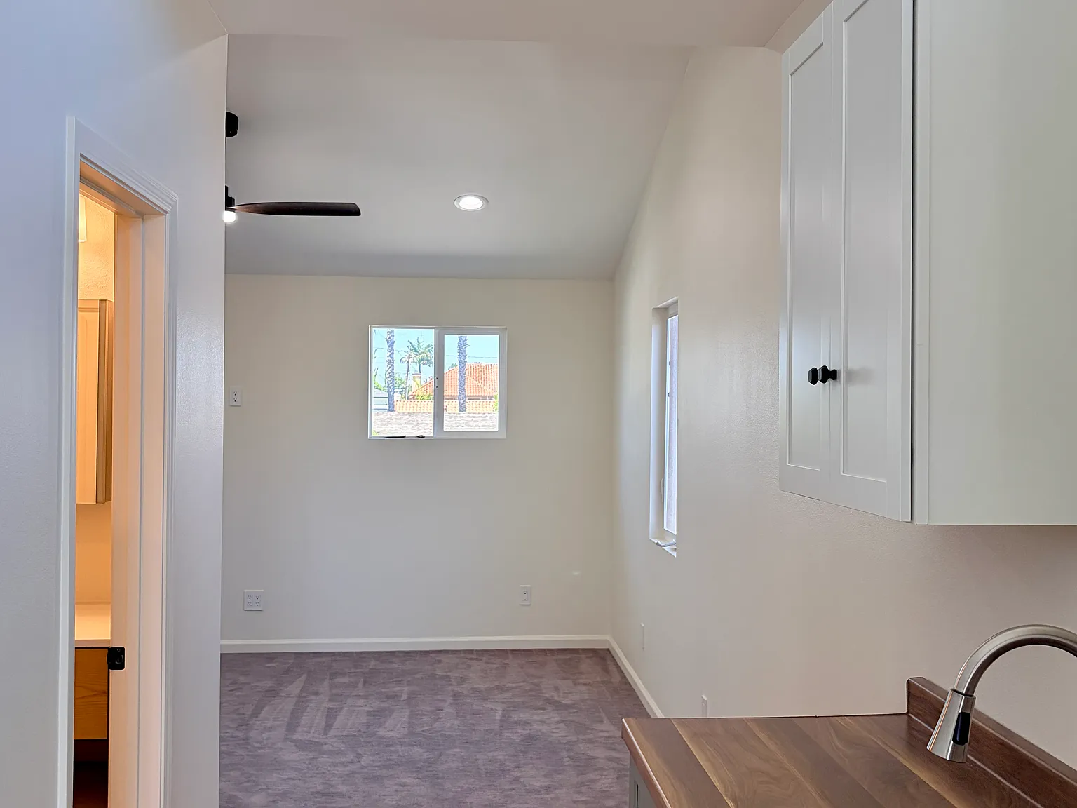 Snowbird Dr, Huntington Beach — Photo 4