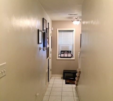 4th image of 8550 Tidewater Dr APT C1