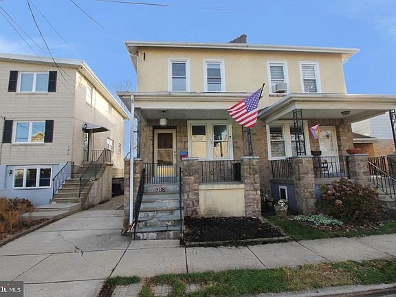 2nd image of 138 Rosemary Ave